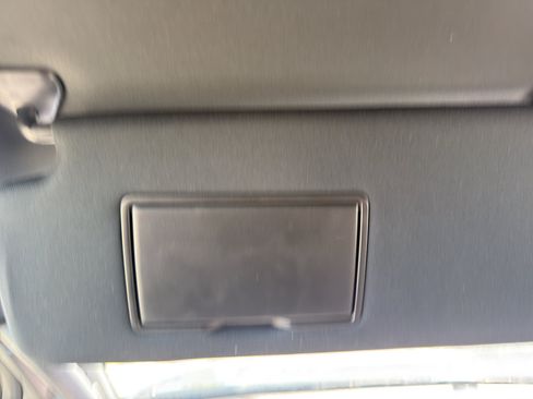 Used 2023 Nissan Titan PRO-4X w/ Pro-4x Convenience Package AWD/4WD image 25