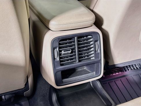 Certified 2023 Porsche Taycan RWD image 20