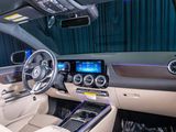Certified 2025 Mercedes-Benz GLA 250 image 4