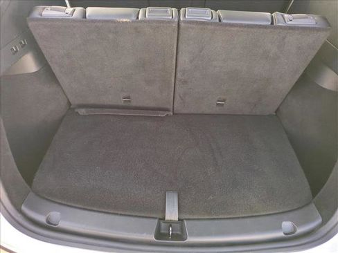 Used 2023 Tesla Model Y AWD image 6