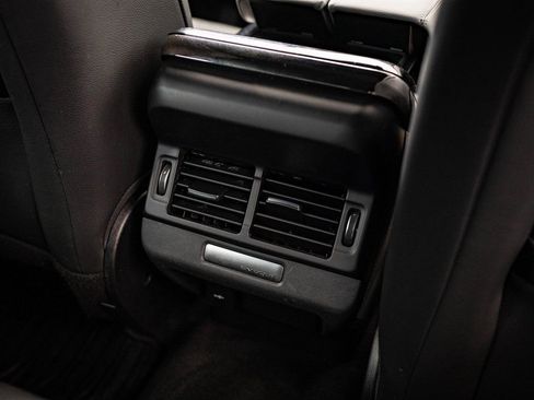 Used 2023 Land Rover Range Rover Evoque R-Dynamic S image 34