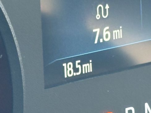 New 2026 Ford F350 XL w/ STX Appearance Package image 15