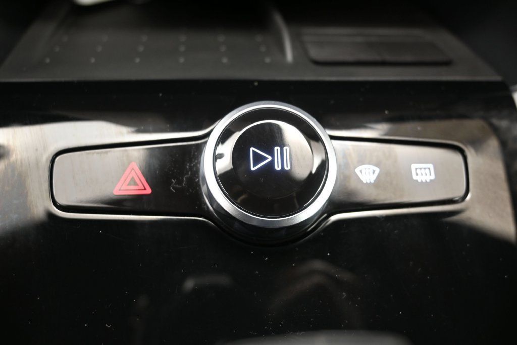 Used 2023 Polestar Polestar 2 AWD/4WD image 25