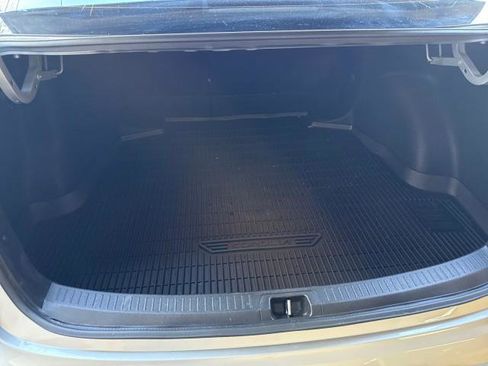 Certified 2024 Toyota Corolla SE w/ SE Premium Package image 13