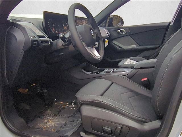 Used 2026 BMW 228i FWD image 10