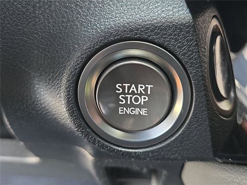 Used 2022 Lexus ES 350 w/ Accessory Package 2 FWD image 24