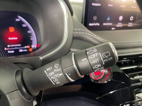 Used 2024 Acura MDX Type S AWD/4WD image 12