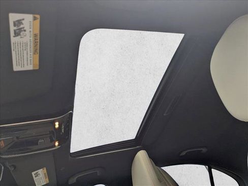 Used 2024 Mercedes-Benz C 300 Sedan image 15