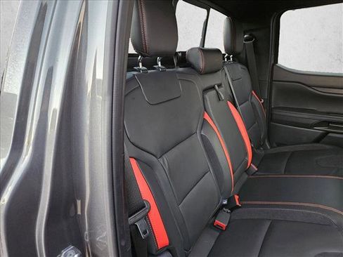 Used 2024 Ford Ranger Raptor image 22