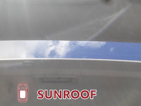 Used 2023 Honda CR-V EX image 27