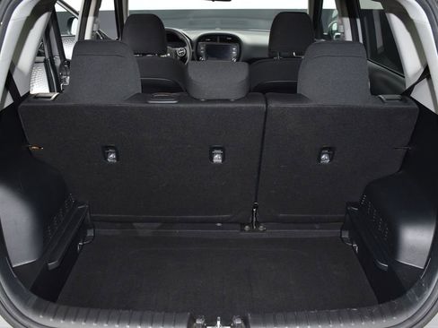 Certified 2023 Kia Soul LX w/ LX Technology Package image 12