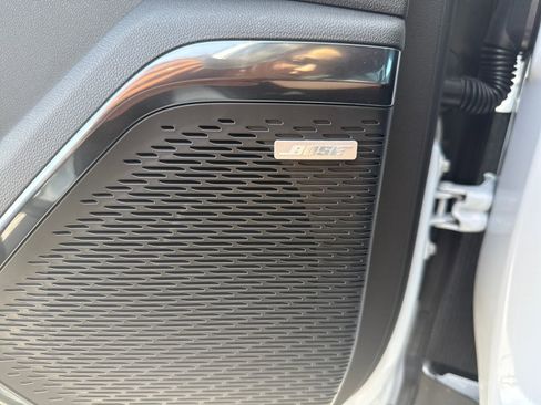 New 2026 GMC Acadia AT4 w/ Super Cruise Package AWD/4WD image 20