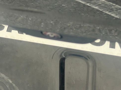 New 2025 Jeep Grand Cherokee L Limited image 54