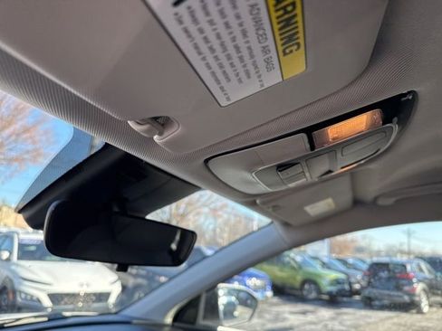 Certified 2023 Hyundai Tucson SEL image 38