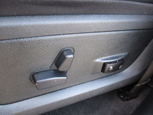 Used 2017 RAM 1500 Sport w/ Quick Order Package 26Q Night image 34