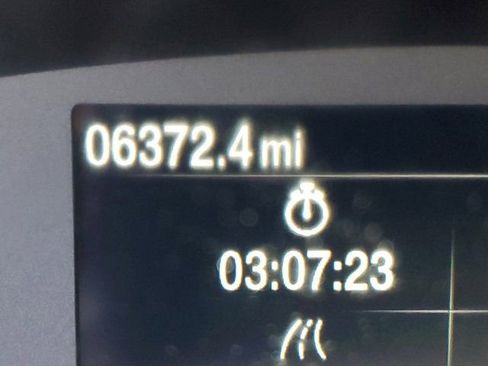 Certified 2022 Ford Escape SE image 28