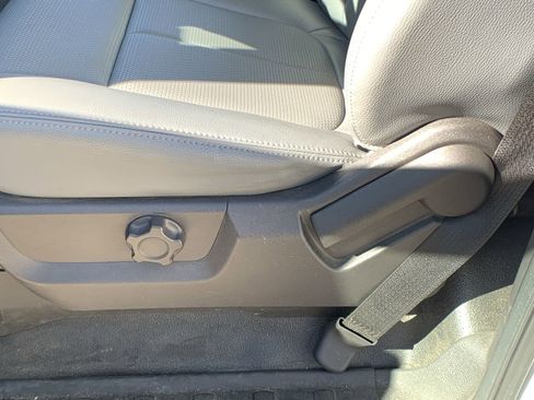 Used 2015 Ford F350 XL w/ Power Equipment Group image 15