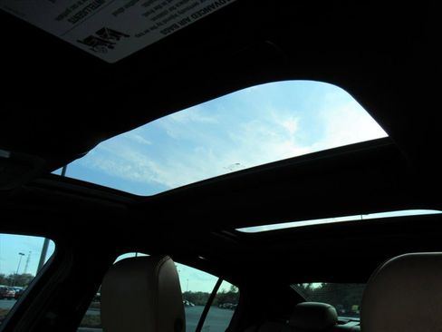 Used 2024 Cadillac CT5 V w/ Platinum Package image 27