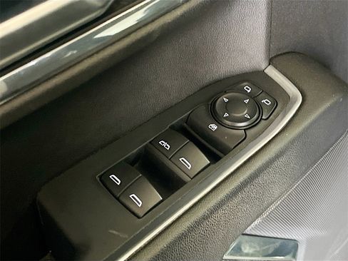 Used 2023 GMC Sierra 1500 Elevation w/ X31 Off-Road Package image 18