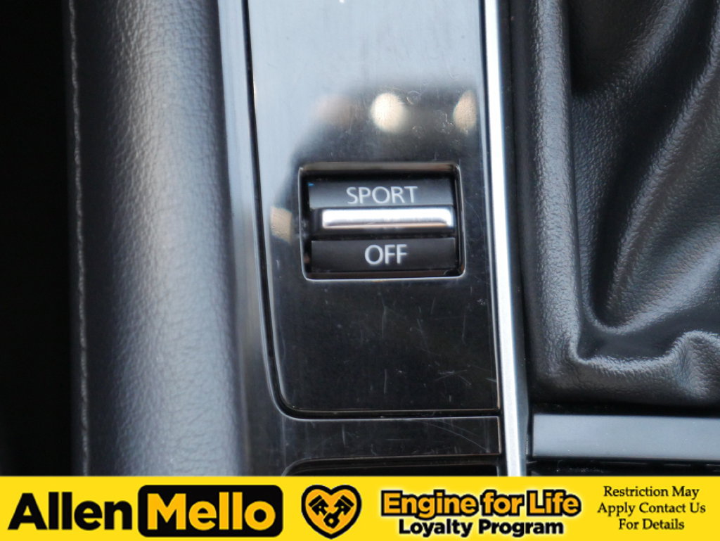 Used 2025 MAZDA MAZDA3 s Sport FWD image 20
