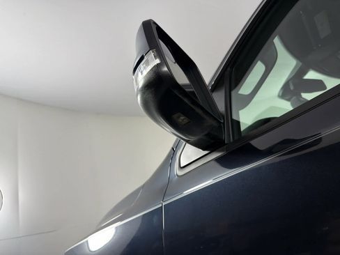 Used 2020 RAM 1500 Laramie w/ Sport Appearance Package image 13