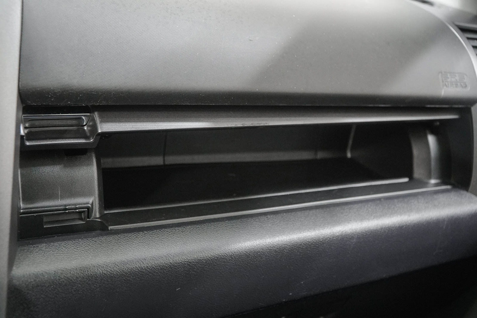 Used 2009 Honda CR-V EX image 30