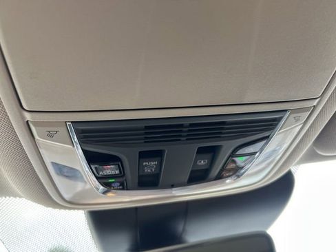 Used 2020 Acura RDX FWD image 23