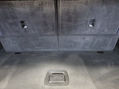 Used 2021 BMW ALPINA XB7 image 20