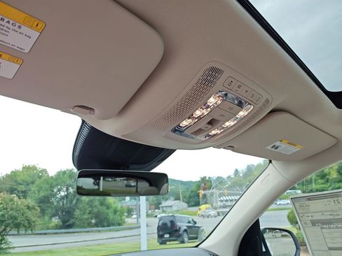 New 2026 Mercedes-Benz GLE 450 4MATIC image 30