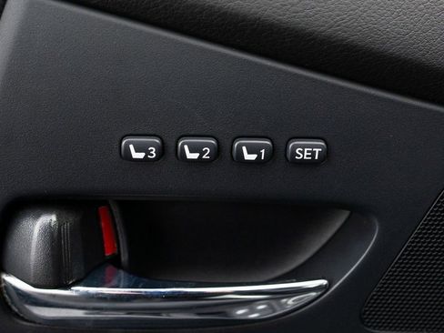 Used 2014 Lexus RX 350 AWD image 18