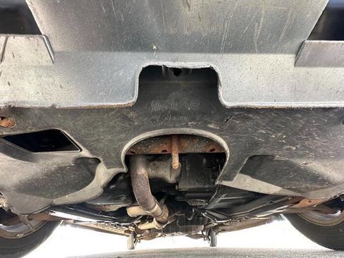 Used 2003 Honda Odyssey EX-L image 15