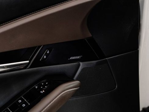 Used 2021 MAZDA CX-30 FWD 2.5 S w/ Premium Package image 44