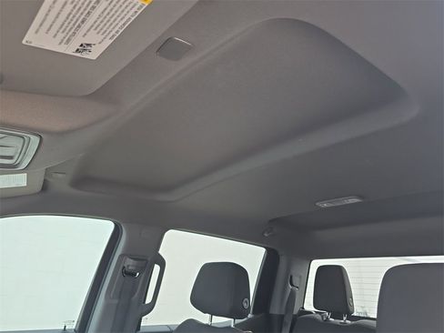 Certified 2023 Chevrolet Silverado 1500 LT image 19