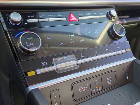 New 2026 Hyundai Santa Fe XRT image 16