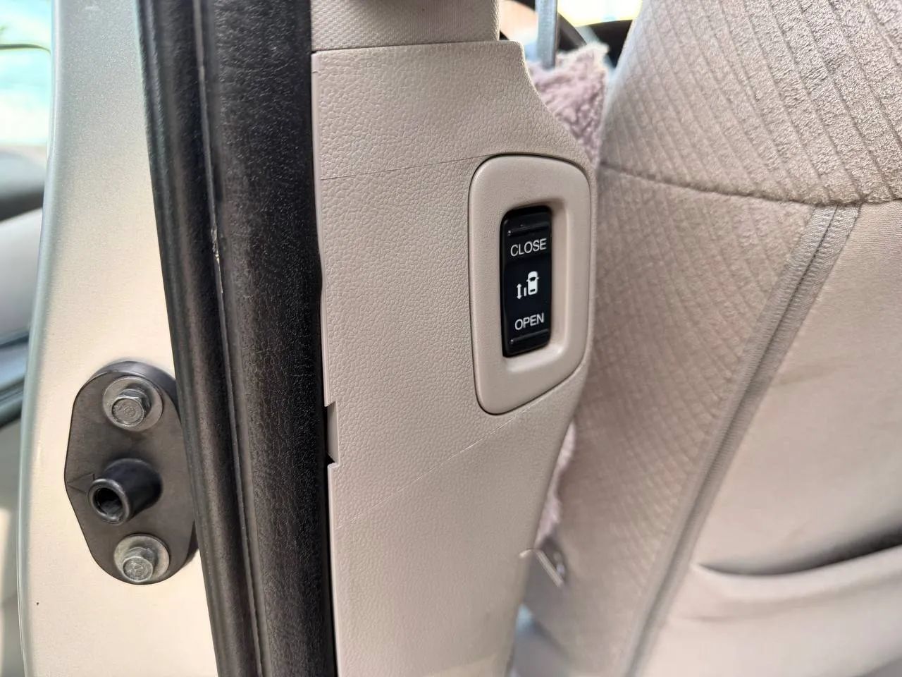 Used 2015 Honda Odyssey EX image 30