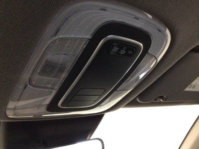 Used 2021 Hyundai Elantra SE FWD image 23
