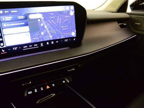 New 2026 Audi Q3 quattro 2.0T image 27