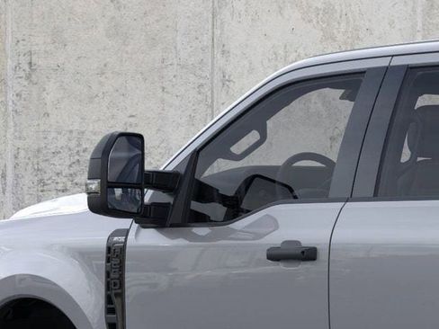 New 2026 Ford F250 XL AWD/4WD image 39