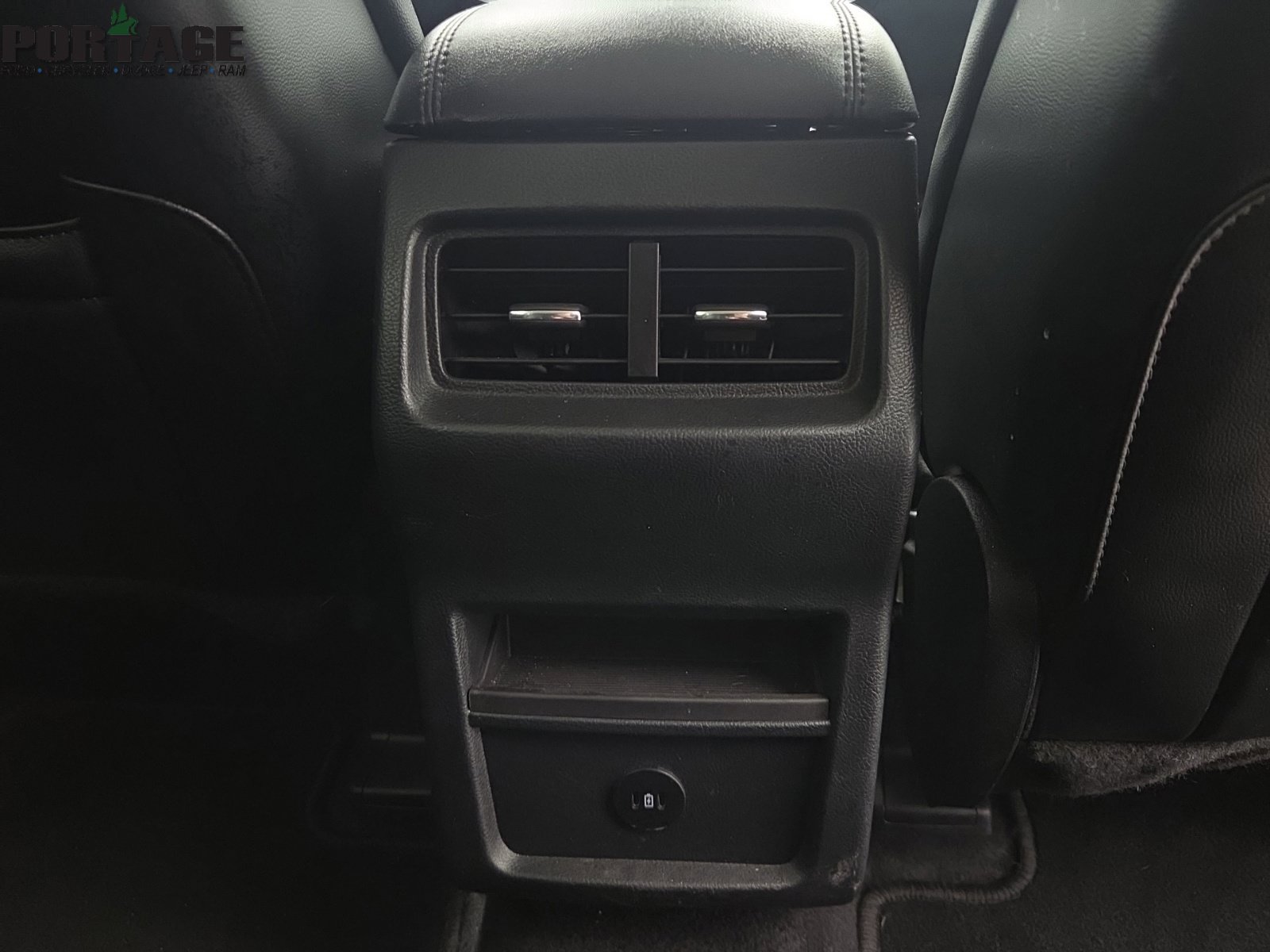 Used 2024 Ford Edge SEL AWD/4WD image 39