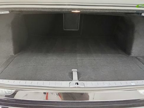 Used 2025 Lucid Air Pure RWD image 30