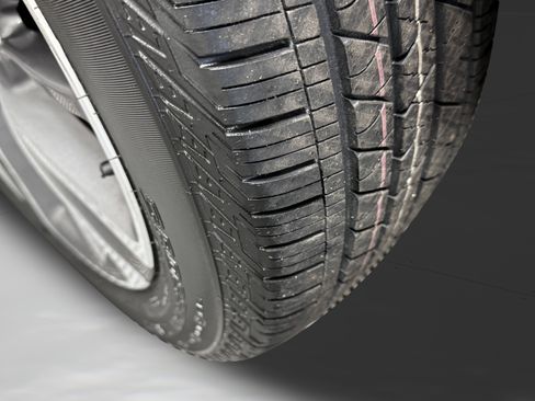 Certified 2019 Acura MDX FWD w/ Technology Package image 49