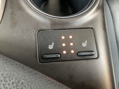 Used 2023 Toyota Camry XSE image 19