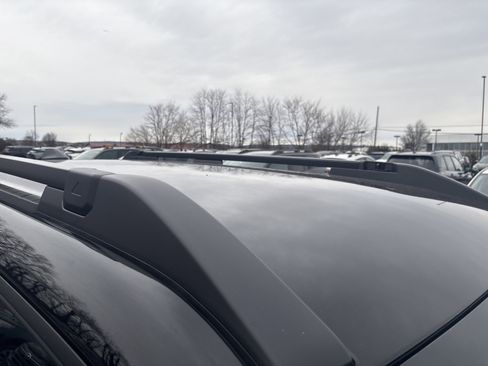 New 2026 Subaru Outback Premium image 8