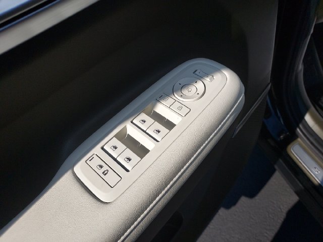 Used 2024 Hyundai Santa Fe Calligraphy AWD/4WD image 11