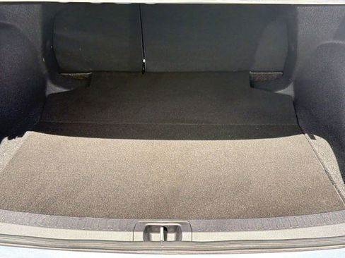 Certified 2024 Toyota Corolla LE w/ LE Convenience Package FWD image 30