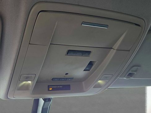 Used 2015 Chevrolet Silverado 1500 LT w/ All Star Edition image 26