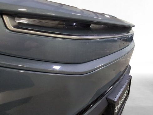 Used 2025 Polestar Polestar 3 Long range Dual motor with Per image 26