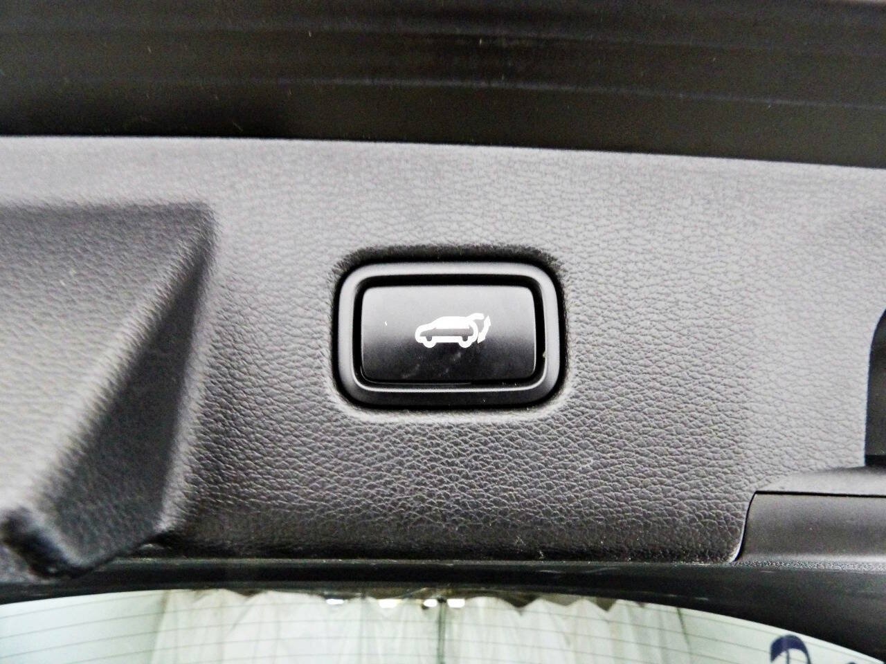 Used 2022 Kia Telluride EX w/ EX Premium Package AWD/4WD image 15
