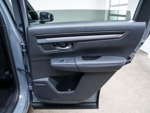 Used 2024 Honda CR-V Sport image 22