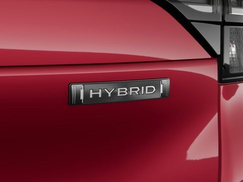 New 2026 Subaru Forester Touring AWD/4WD image 12